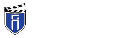 FilmIns Logo Inverted 400 px