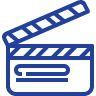FilmIns05-clapperboard@2x