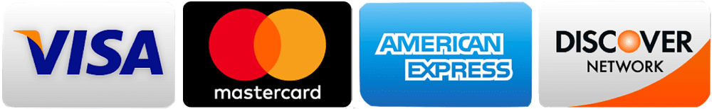 credit-card-images-png-9